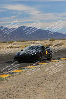 media/Jan-08-2023-SCCA SD (Sun) [[8f6a5b9391]]/Intermediate Group/Session 2 (Turn 15 Inside)/